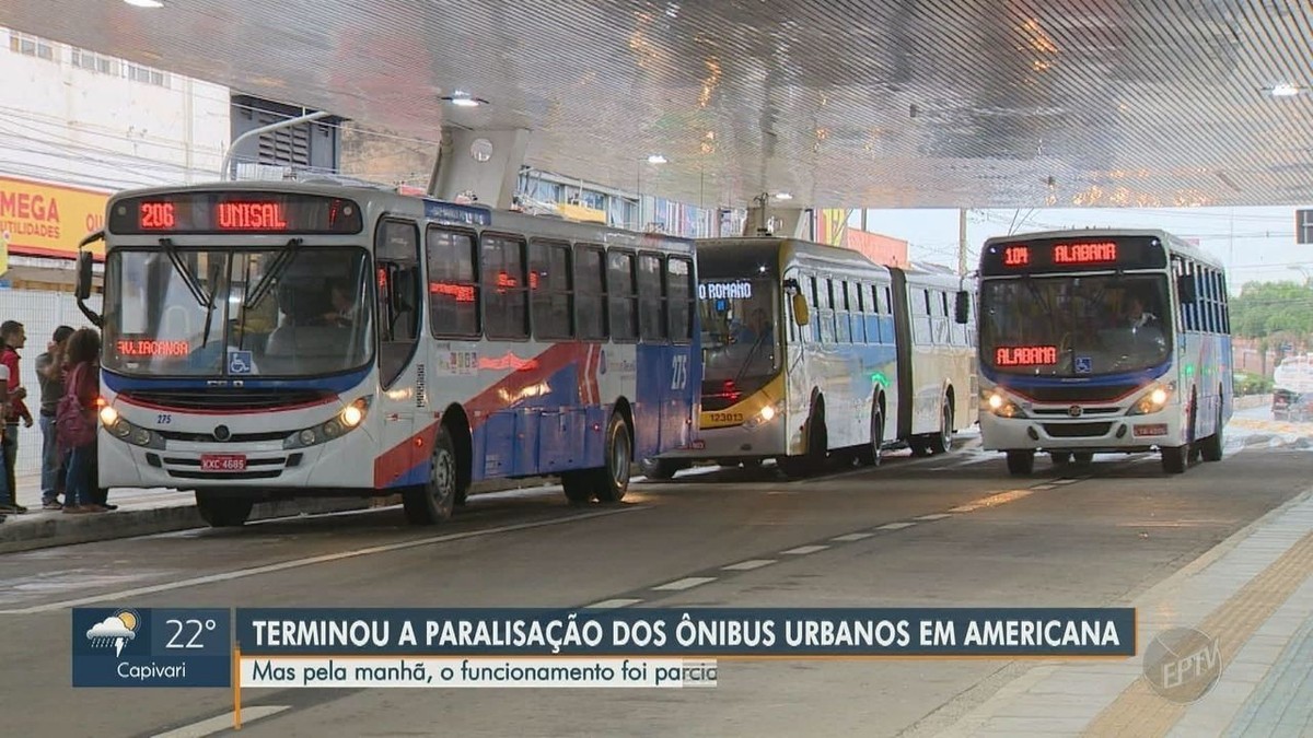 Americana, a Princesa Tecelã