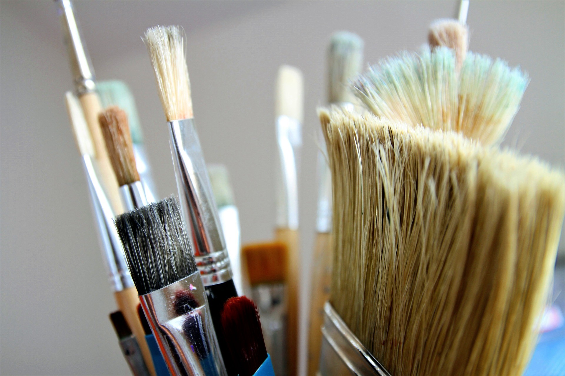 Edital oferta apoio financeiro para artistas de Sergipe em diversas áreas
