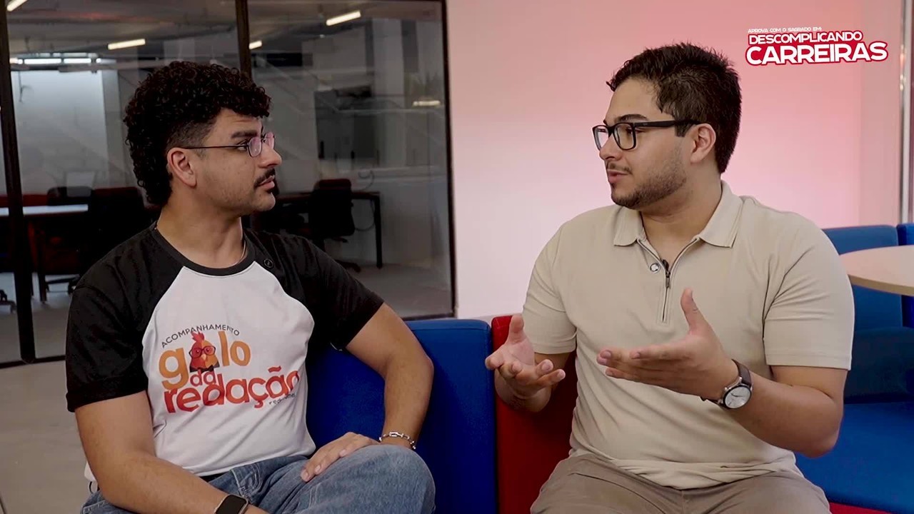 Medicina Veterinária: amor, técnica e muitos caminhos possíveis