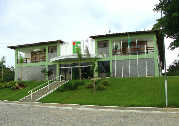 IFF sedia seminário gratuito sobre literatura negra e memória quilombola em Cabo Frio
