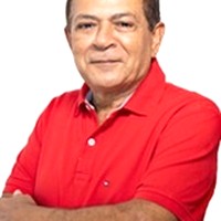 Candidato