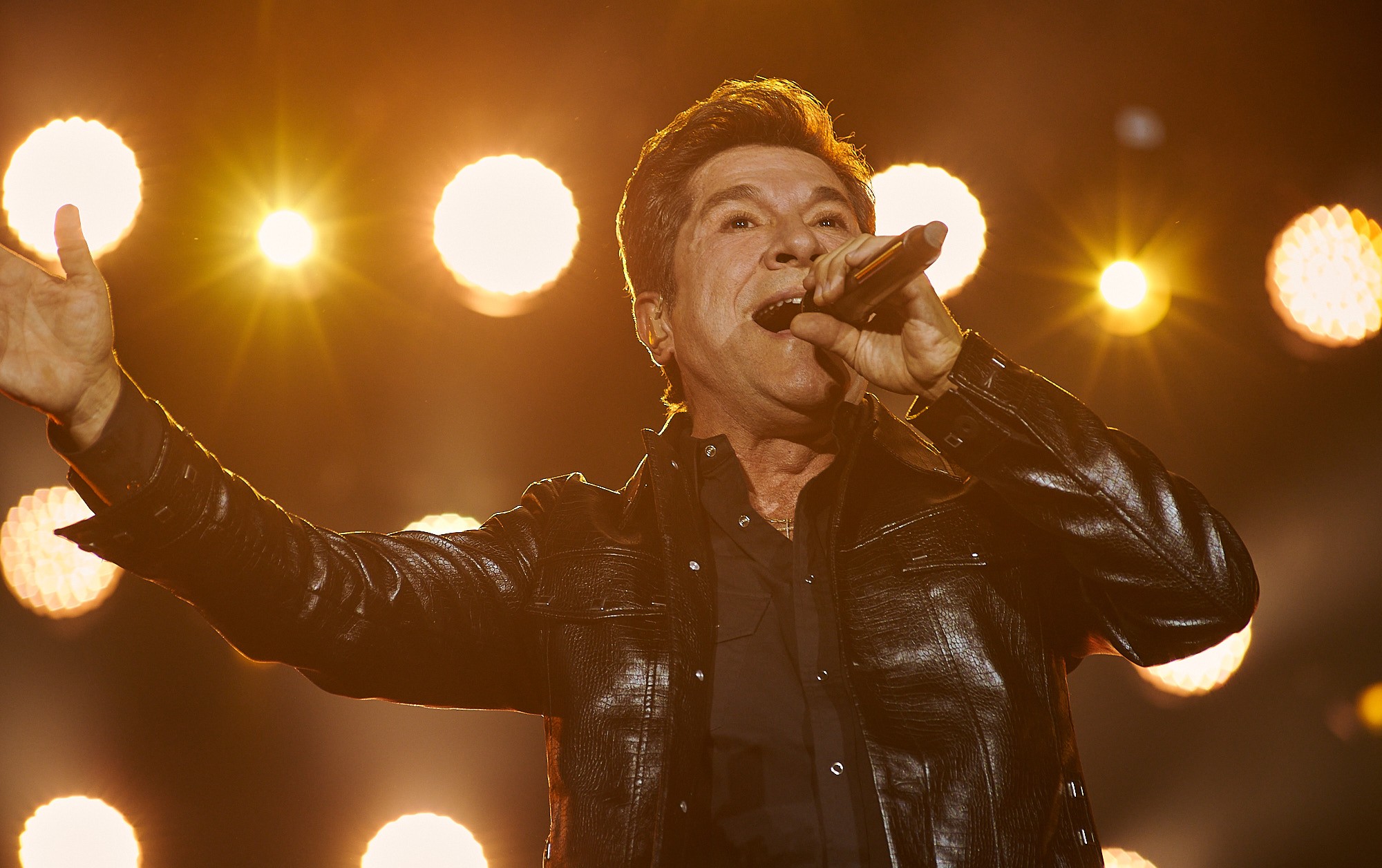 7º dia de Barretão tem dueto de Daniel com a filha, playlist 'Cê Tá Doido', acidente na arena e Zé Felipe adiantado