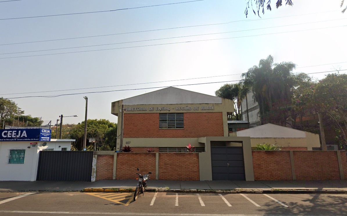 Você Não Tá Convidada pro Meu Bat Mitzvá!