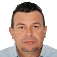 Candidato