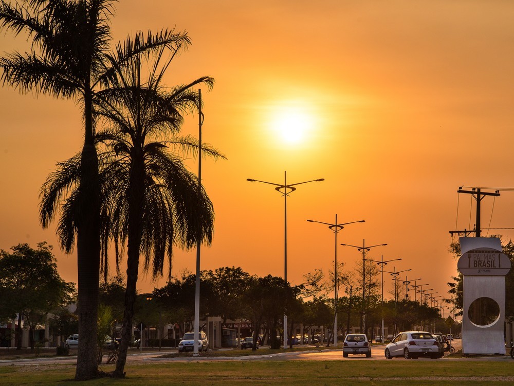 Tocantinenses terão 13 feriados em 2025 e número de folgas é maior em Palmas; veja lista