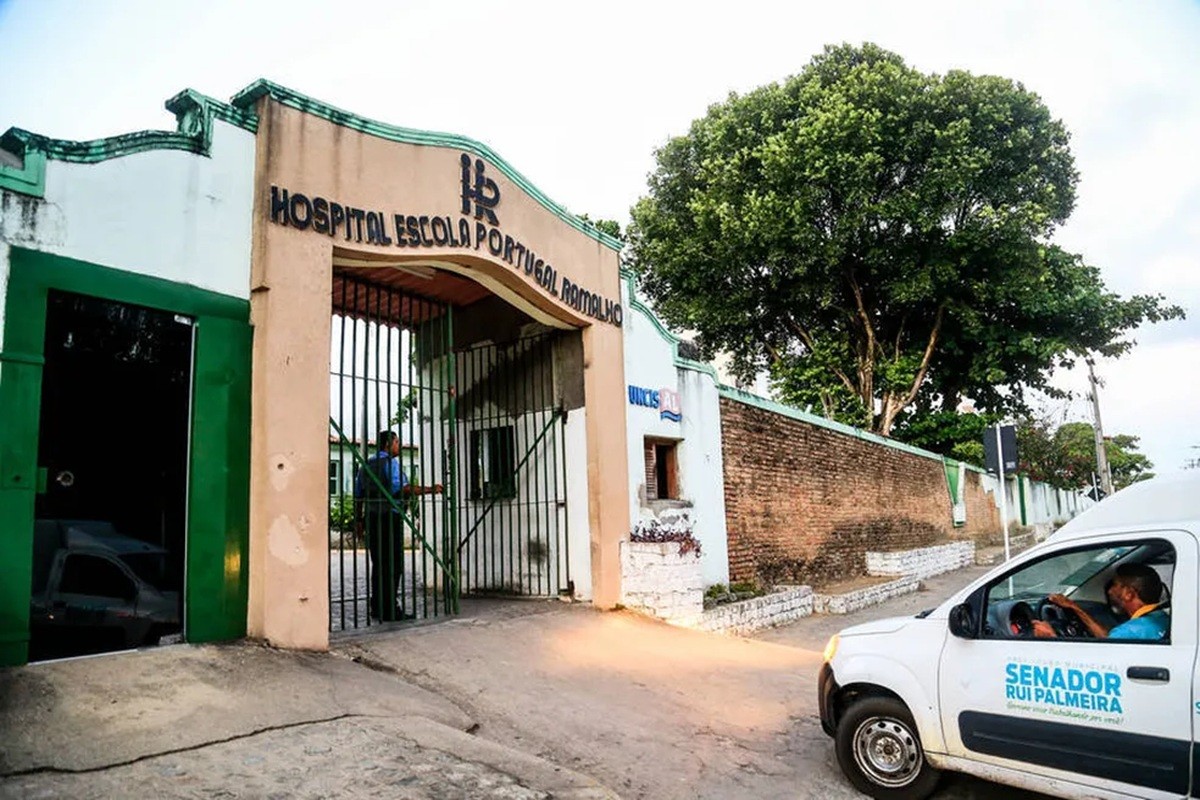 Acordo entre Estado e Braskem viabiliza construção do novo Portugal Ramalho