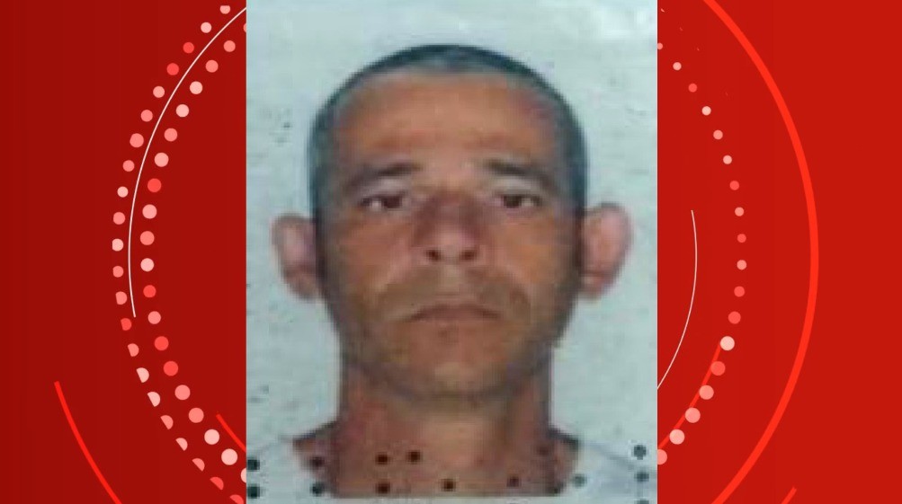 Suspeito de matar e enterrar mulher em barraco de madeira é preso em Caraguatatuba, SP