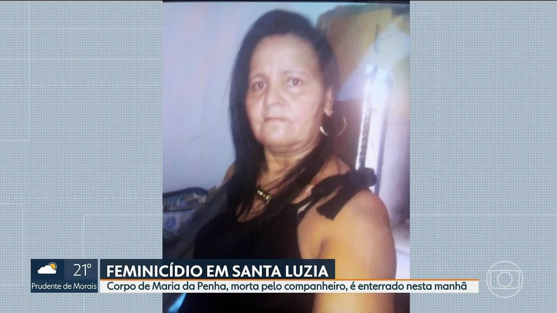 VÍDEOS: MG2 de quinta-feira, 10 de julho de 2025