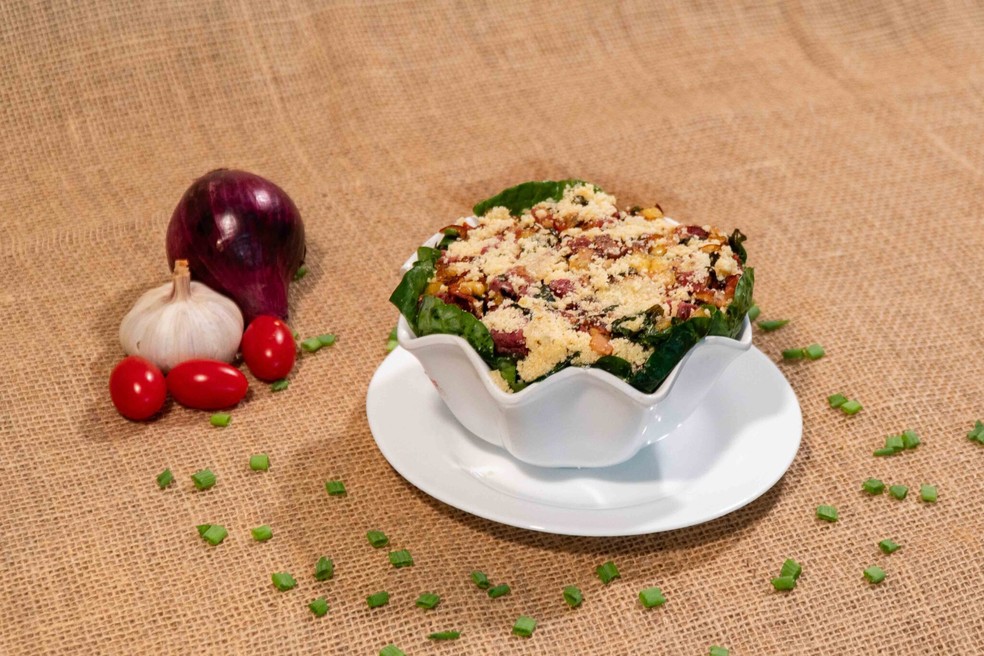 Comida di Buteco Fortaleza 2026 reúne 20 bares a partir desta sexta-feira — Foto: Divulgação