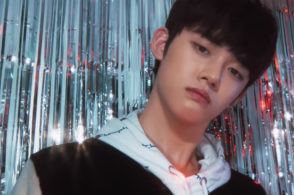 Tomorrow X Together: gravadora do BTS lança novo grupo de K-pop e