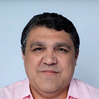 Candidato