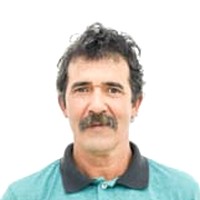 Candidato