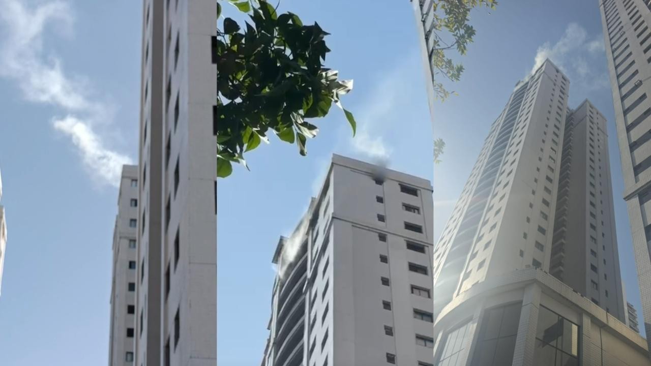 Capa da notícia