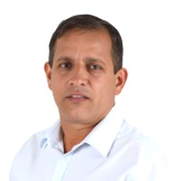 Candidato
