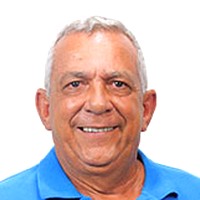 Candidato