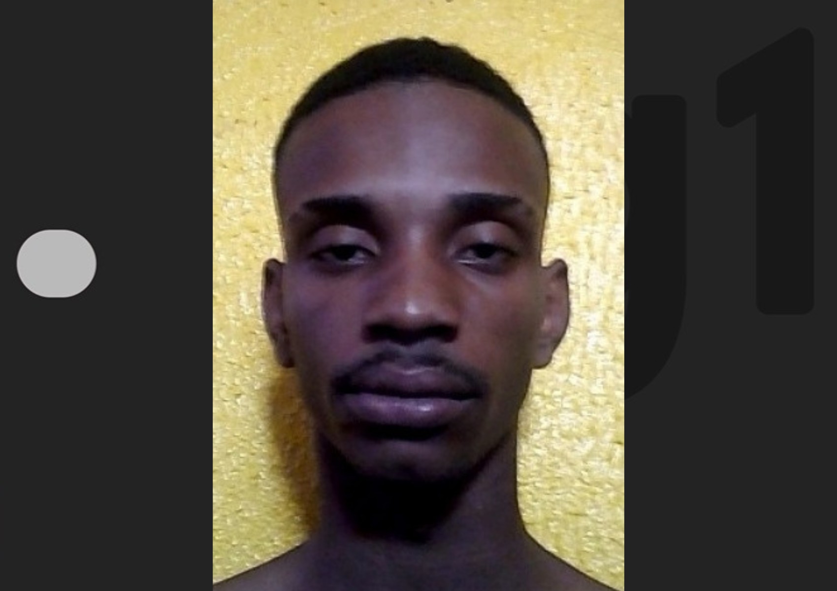Homem suspeito de explodir caixas eletrônicos e chefiar tráfico de drogas em região de Salvador morre após confronto com policiais