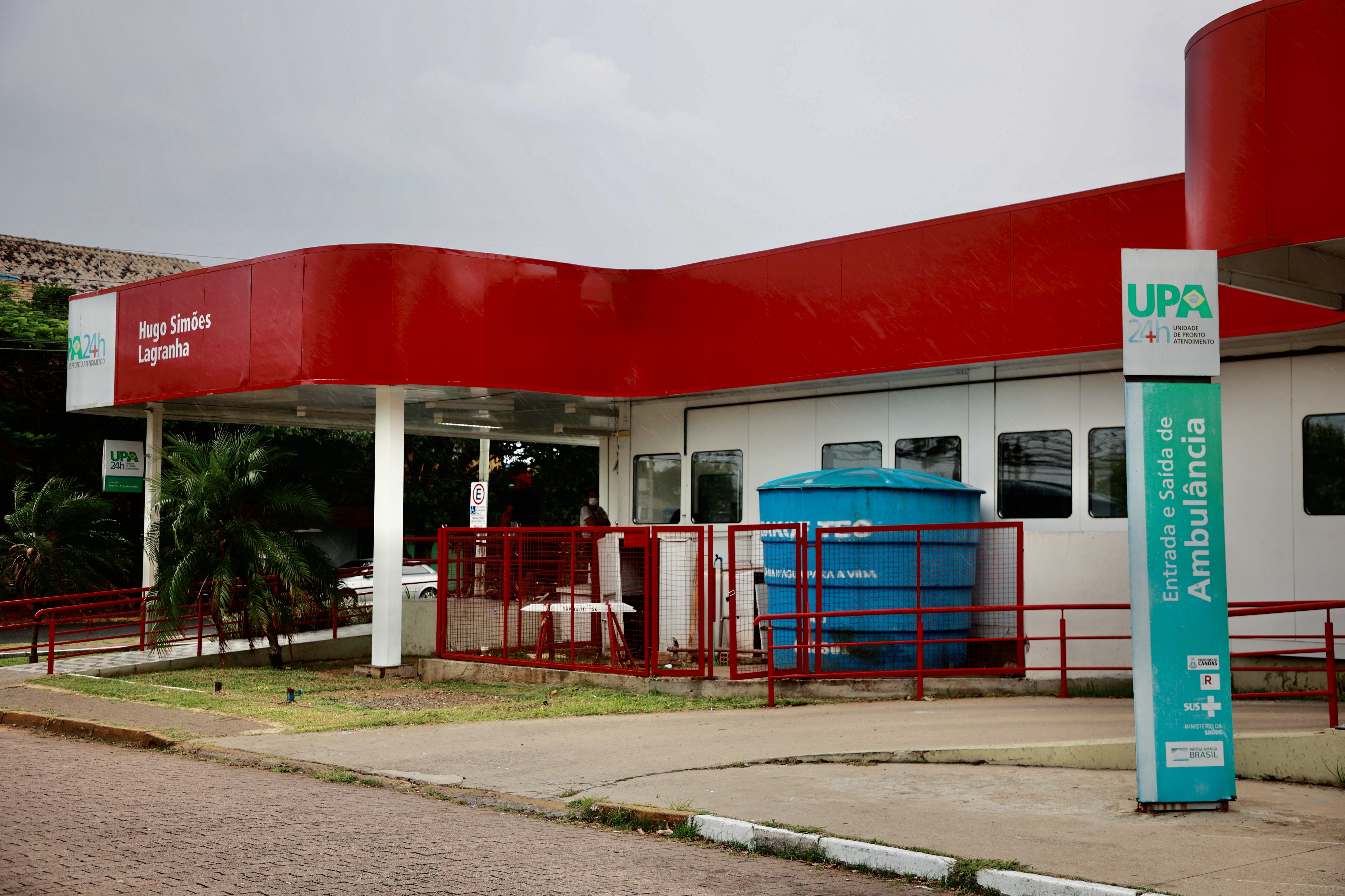 Você Não Tá Convidada pro Meu Bat Mitzvá!