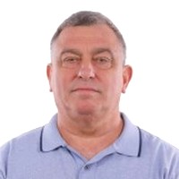 Candidato