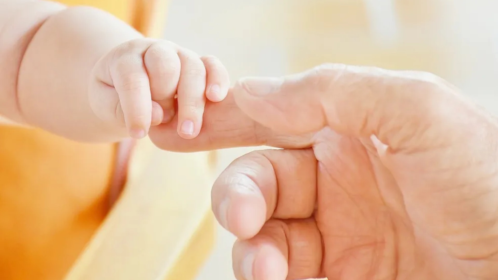 Maria Cecília e Ravi são os nomes mais registrados no Maranhão em 2025; veja a lista completa