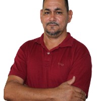 Candidato