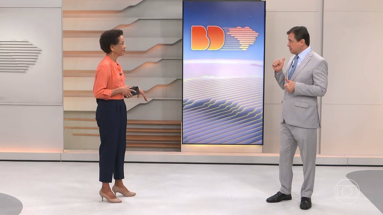 Senado diz ao STF que seguiu procedimento previsto e pede liberação de emendas de comissão