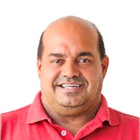Candidato