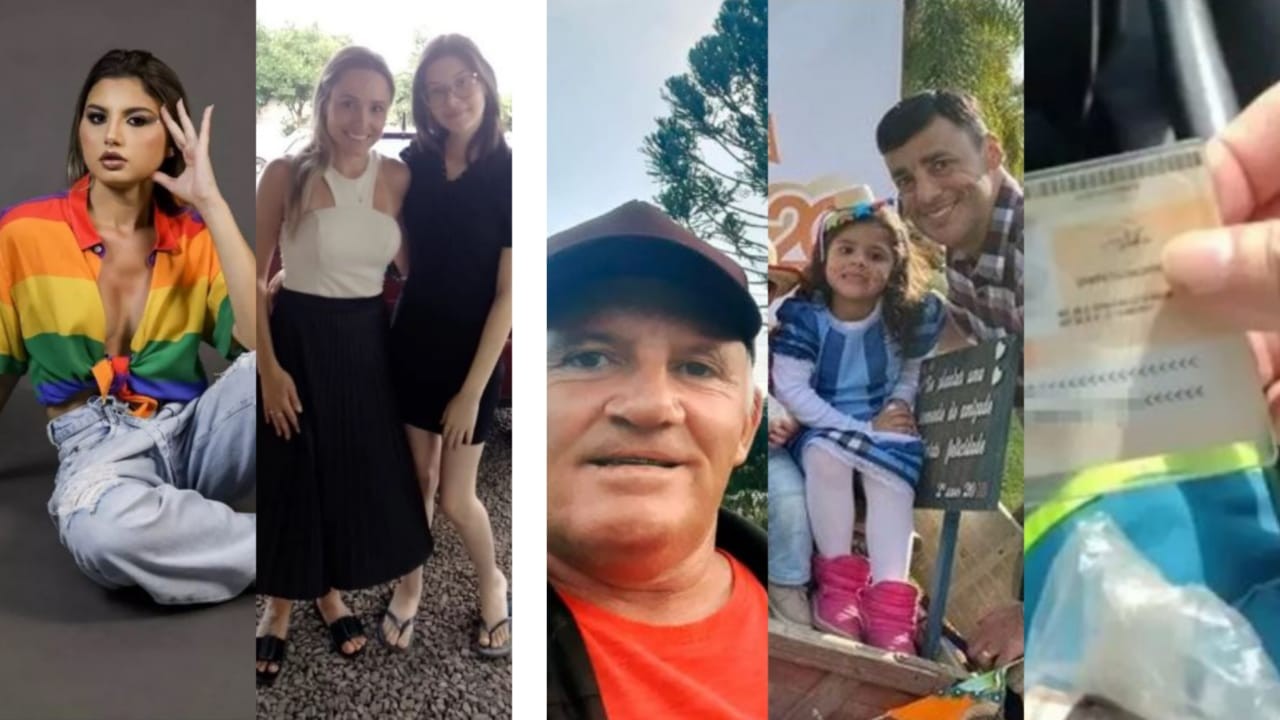 Fotosuratlar va telefon raqamlari bilan Nefteyuganskdagi fohishalar