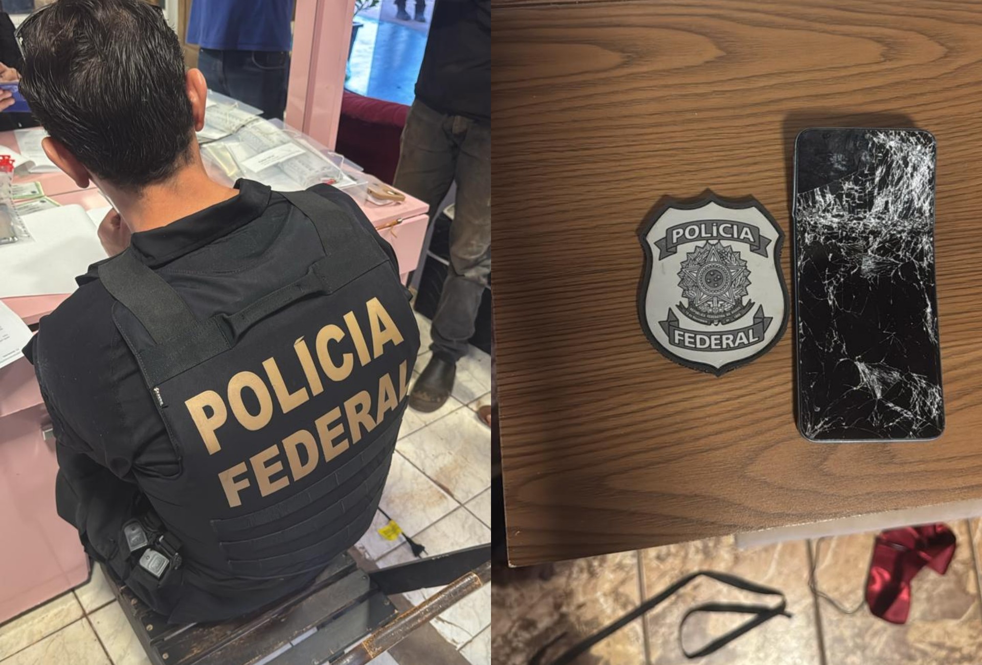 Você Não Tá Convidada pro Meu Bat Mitzvá!