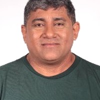 Candidato