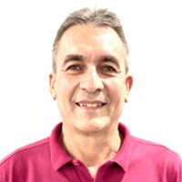 Candidato