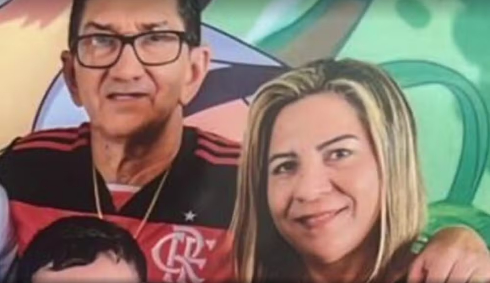 Três vítimas da queda da ponte seguem desaparecidas sete meses após tragédia entre TO e MA: 'É angustiante', diz irmã