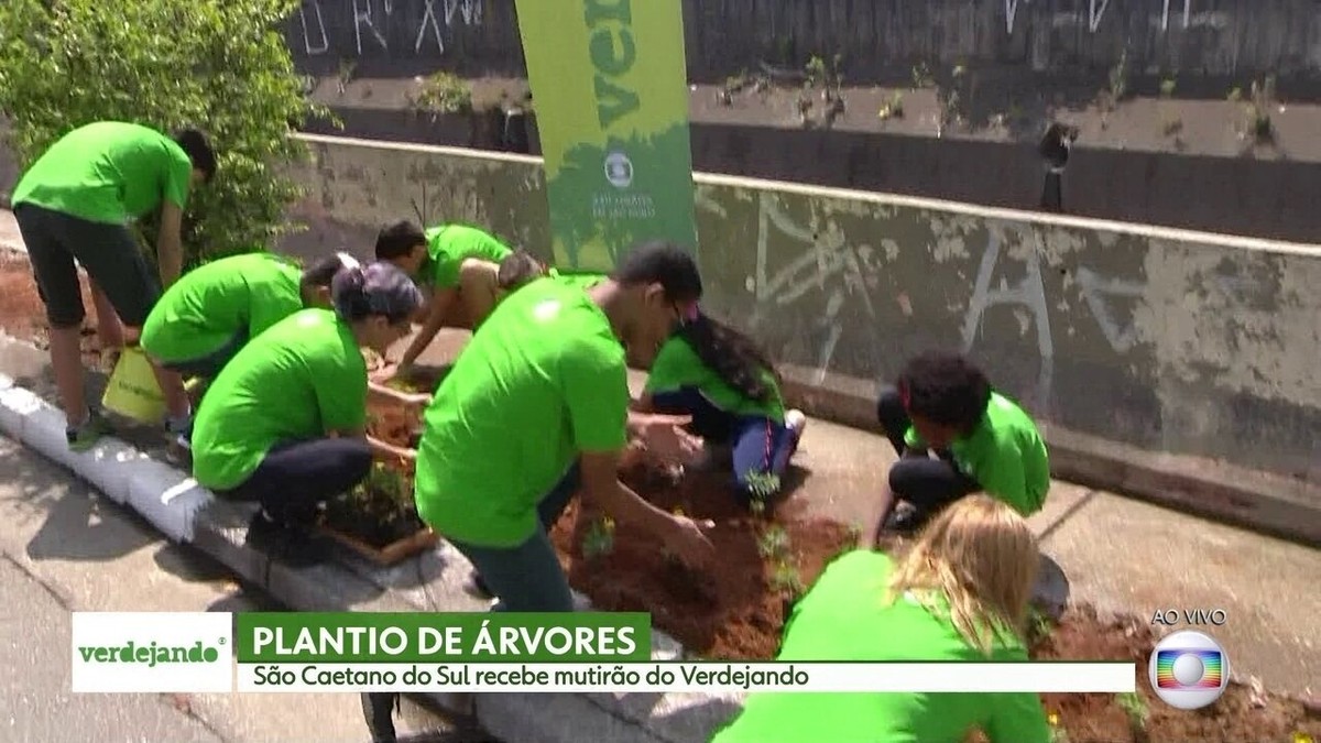 Smart Colchões em São Caetano do Sul, São Caetano do Sul SP