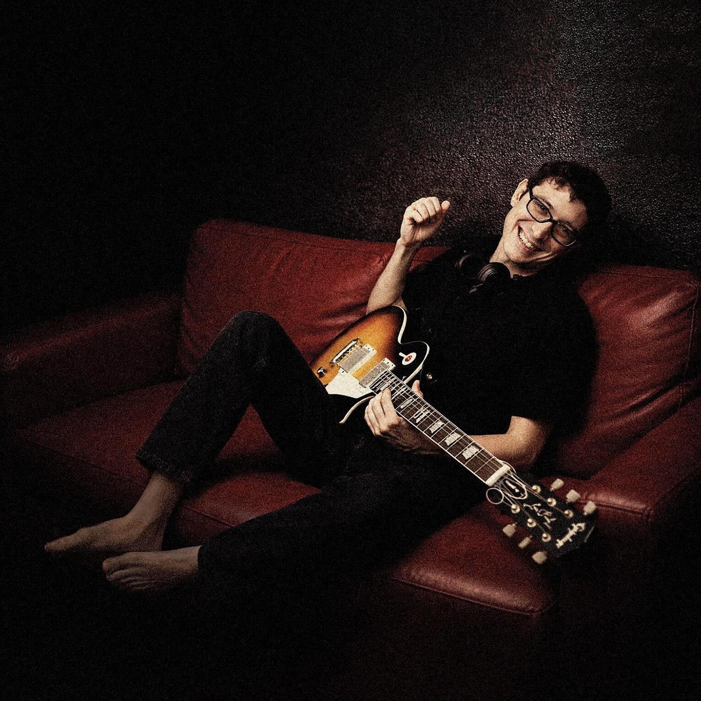 Parceiro de Dinho Ouro Preto e Marina Lima, Alvin L morre no Rio aos 67 anos