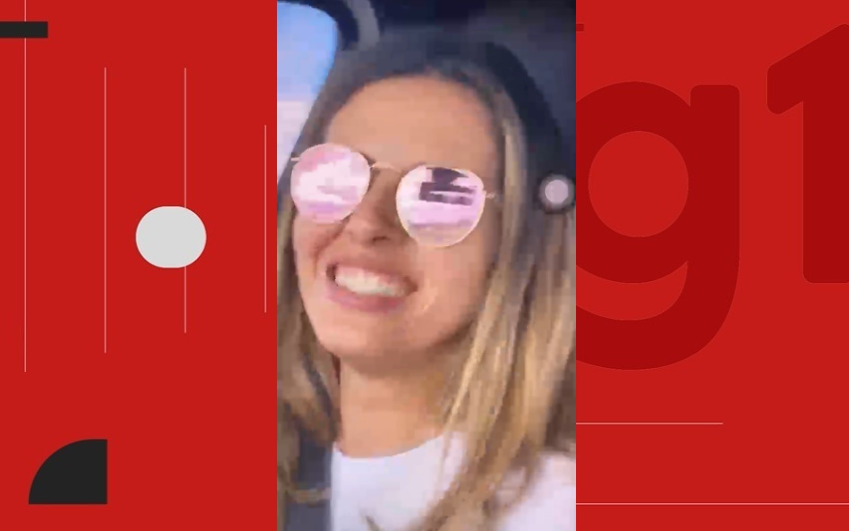 Médica chama agente de saúde de 'evangélica do demônio' em vídeo e é afastada na Bahia; colega foi exonerado