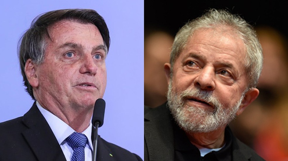 Maioria acha Bolsonaro desonesto, autoritário e pouco inteligente, diz  Datafolha