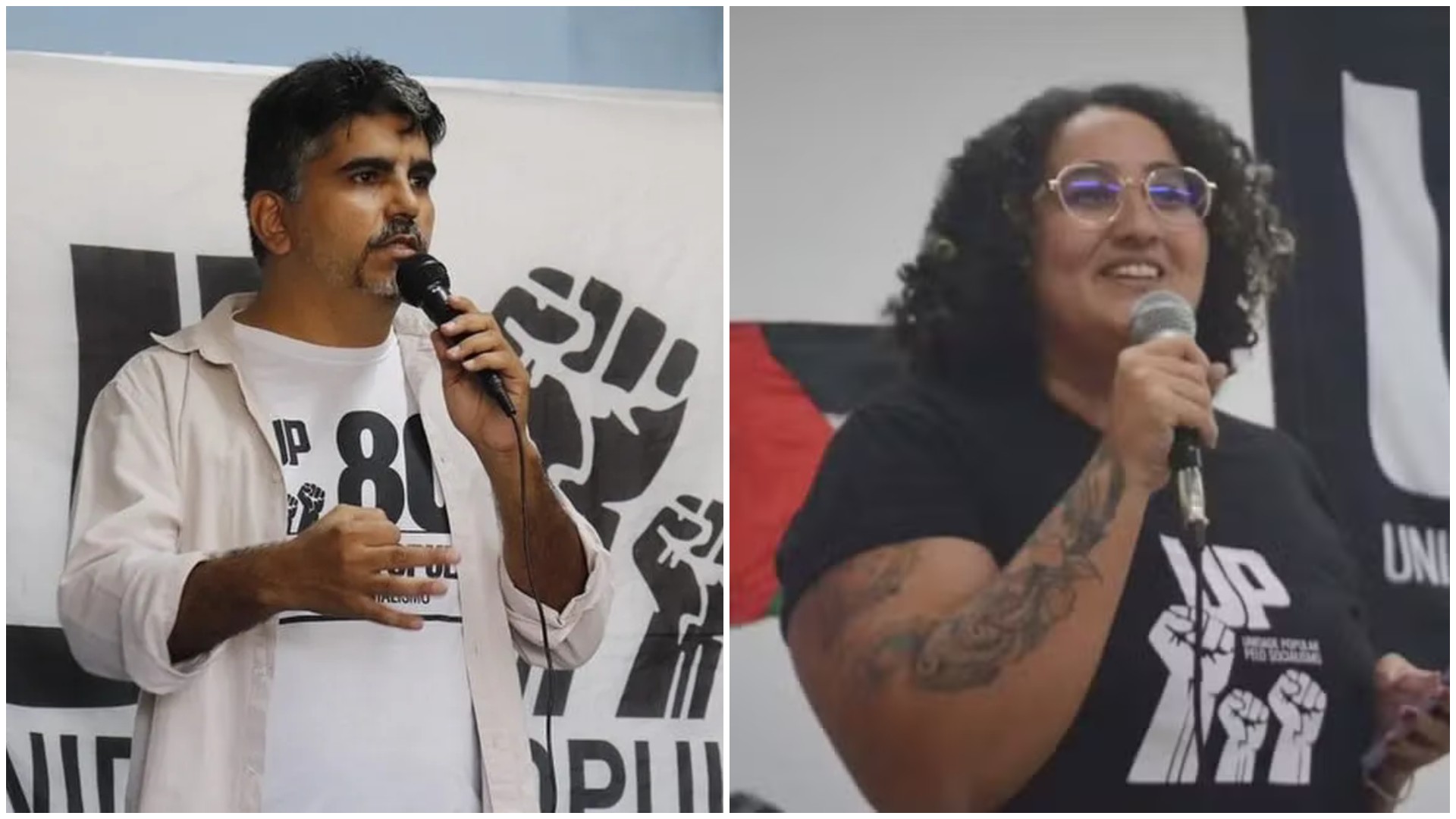 Serley Leal declara R$ 88 mil em bens ao TSE; Catherine Teles informa R$ 554 mil