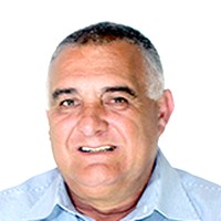 Candidato