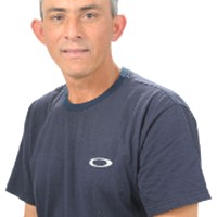 Candidato