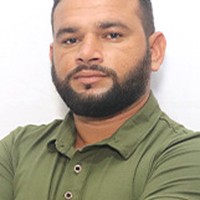 Candidato