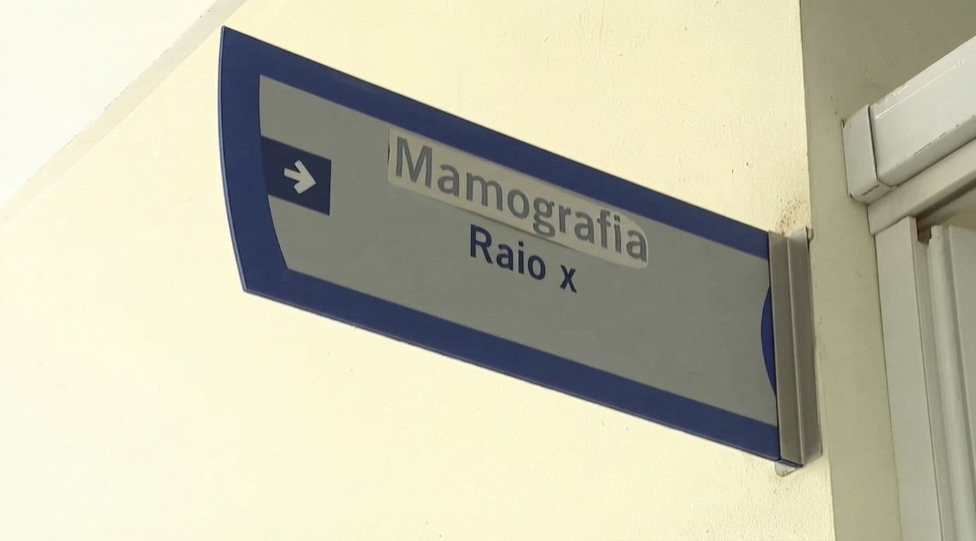 
Trabalho de conclusão de curso vira plataforma para monitorar tratamento de câncer de mama