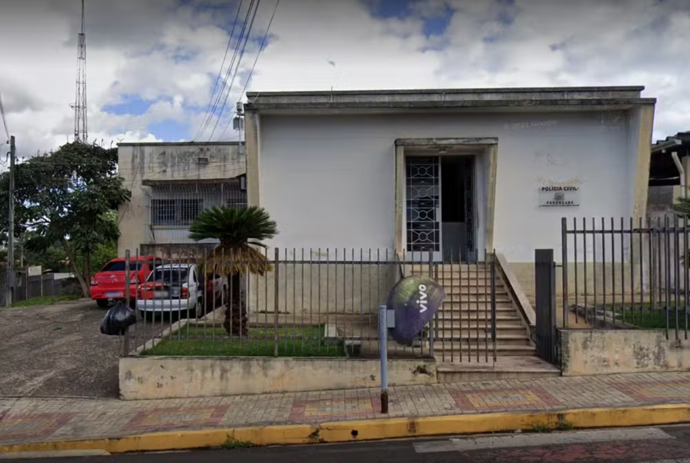 Trabalhador rural é socorrido após ser agredido por mais de 40 pessoas no interior de SP