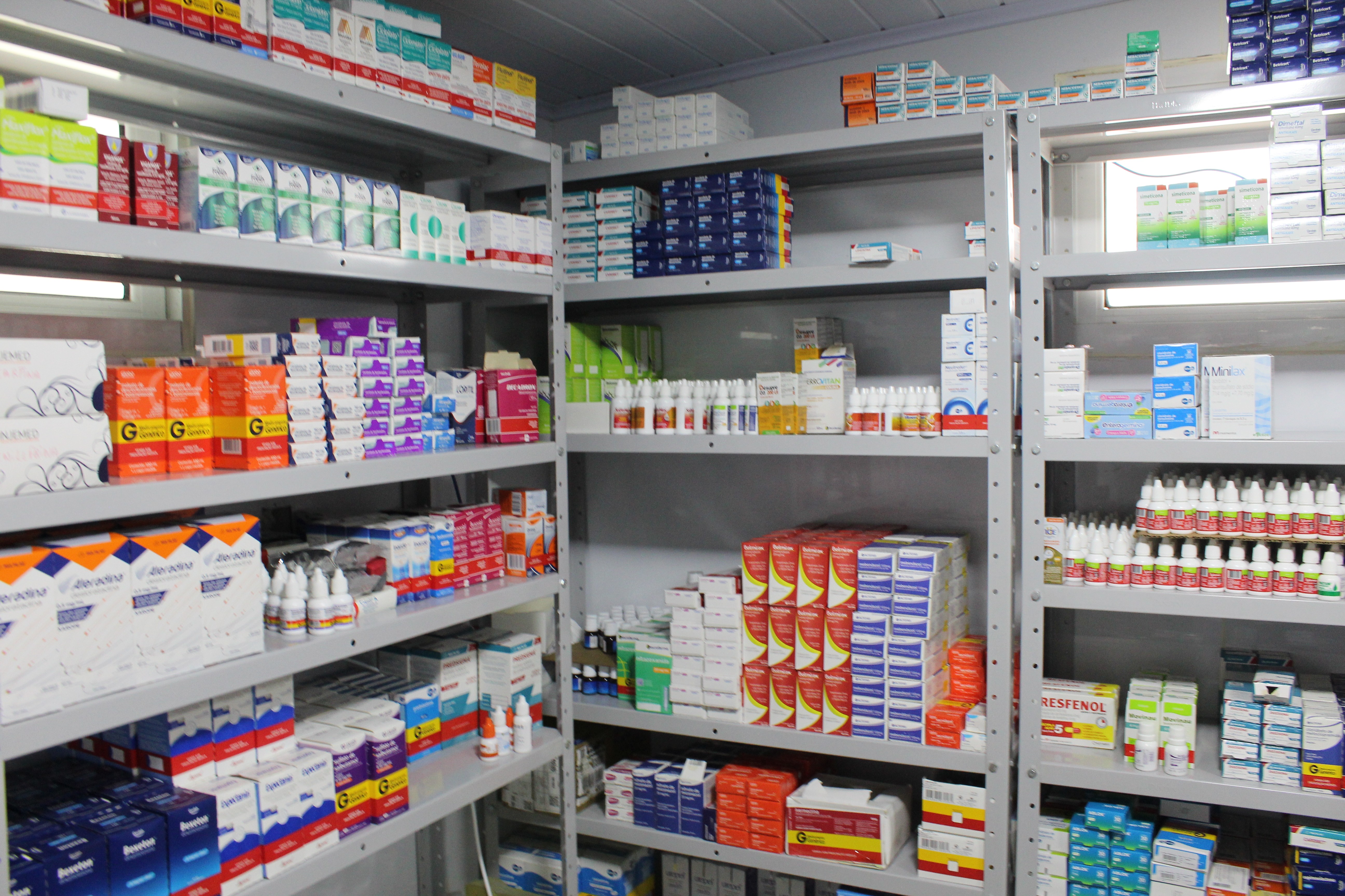 IPCA: preços sobem 0,43% em abril, puxados por custos de alimentação e medicamentos