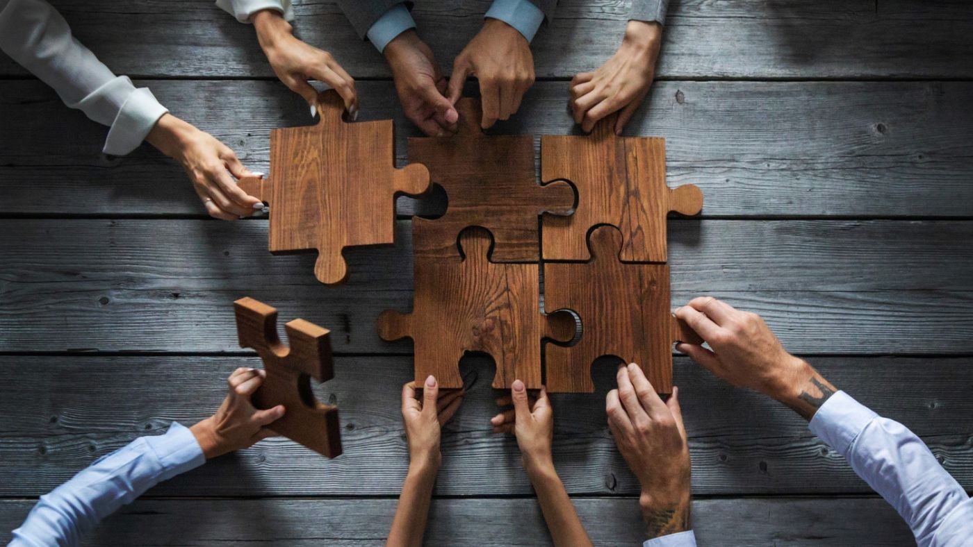 Governança corporativa ganha protagonismo na agenda ESG brasileira
