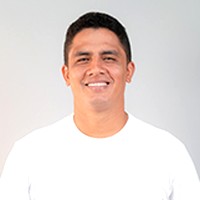 Candidato