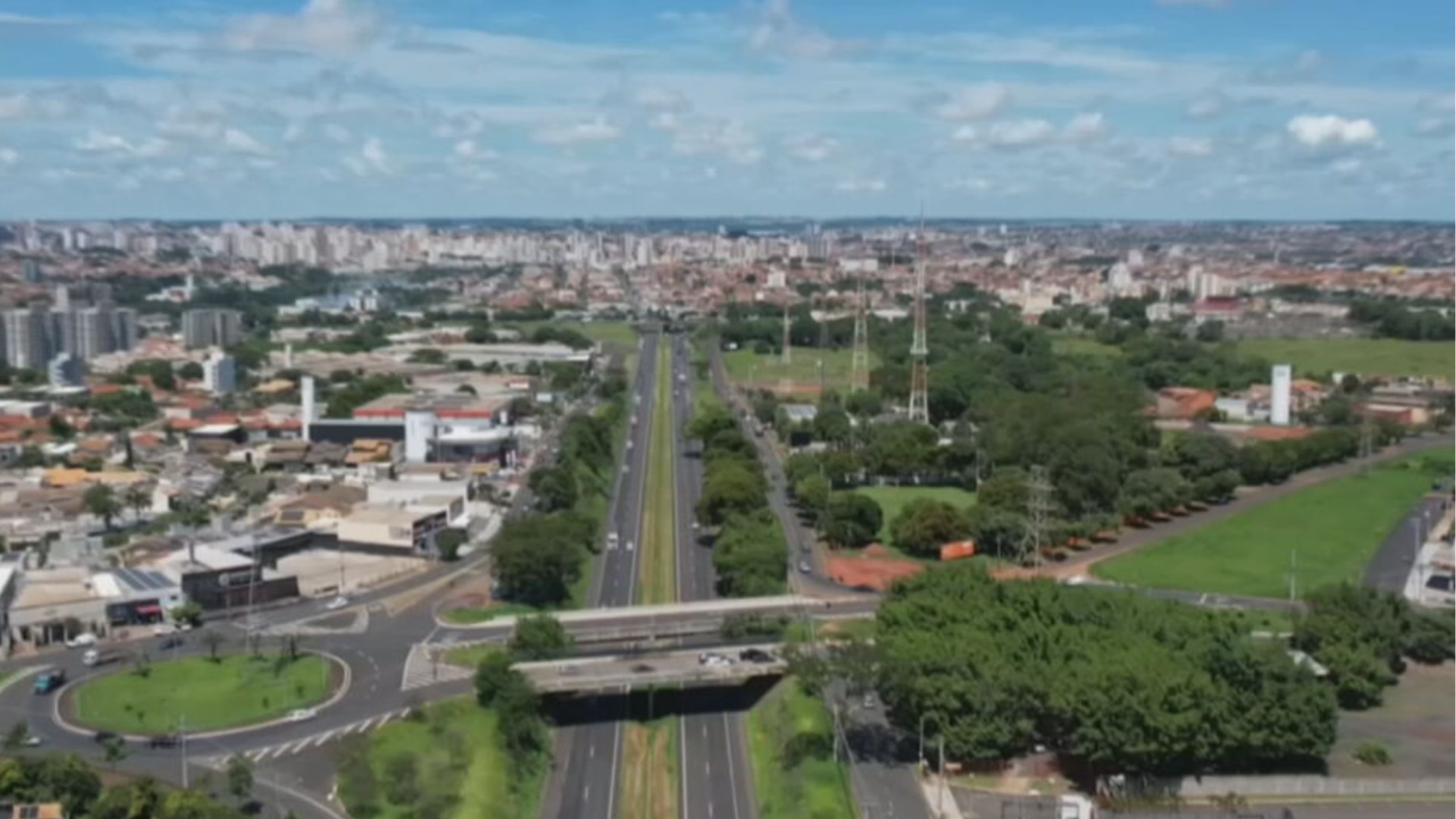 Dia do Trabalhador: confira o que abre e fecha no feriado prolongado de 1º de maio em Rio Preto e Araçatuba