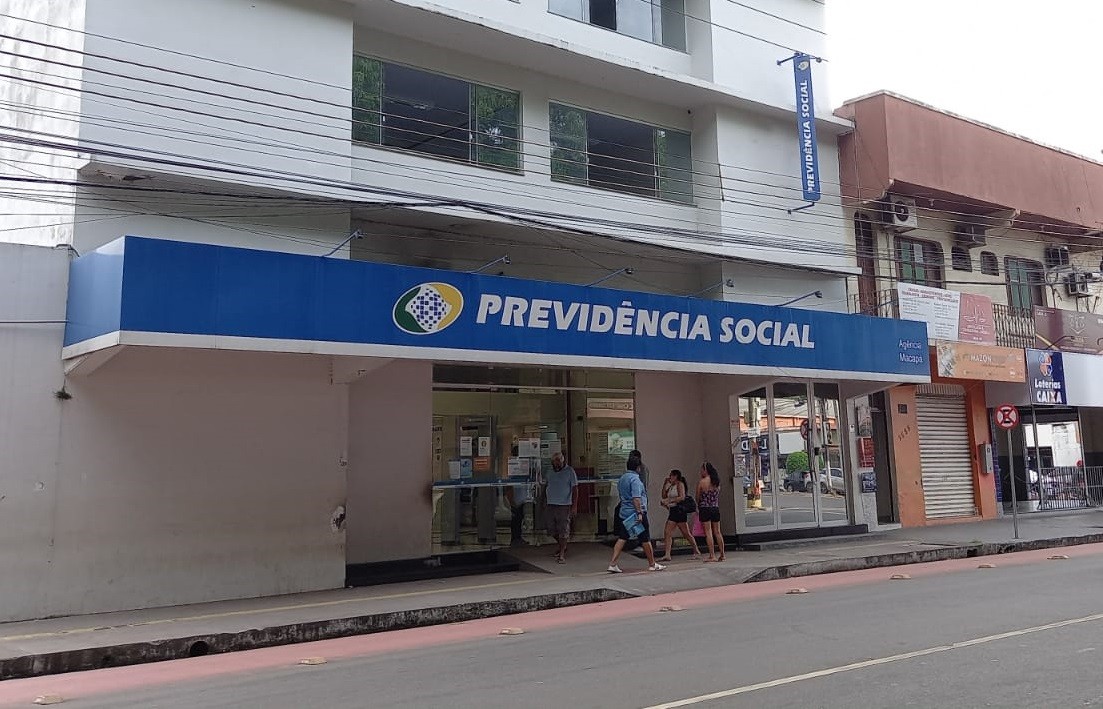 Mais de 6 mil beneficiários do INSS são ressarcidos por descontos indevidos no Amapá