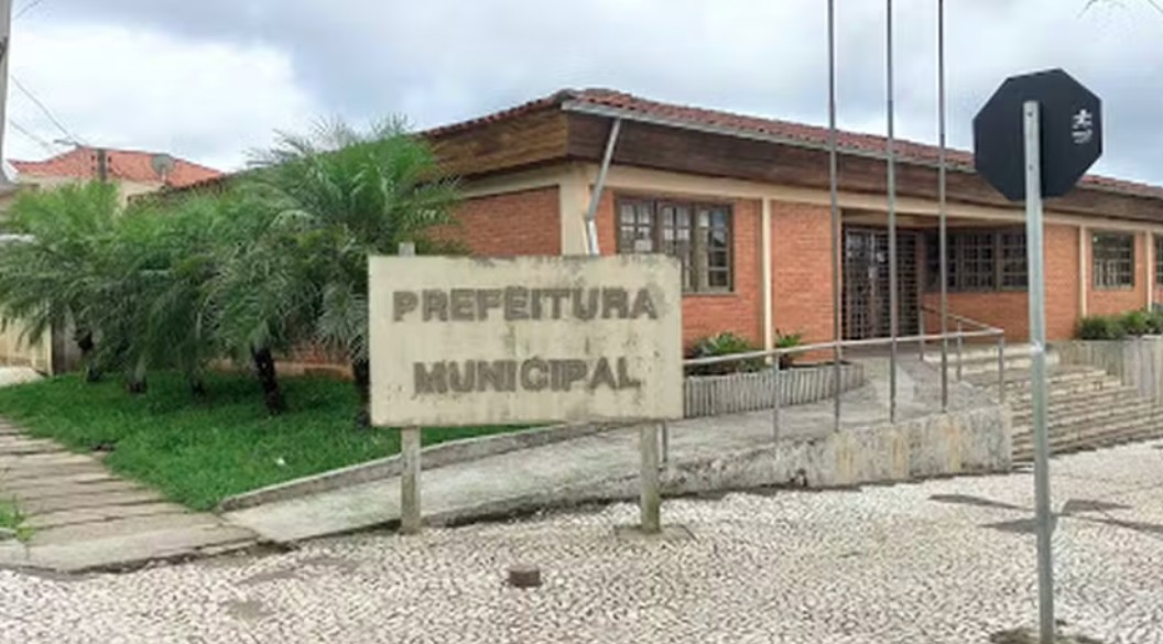 Operação em cinco cidades mira esquema de fraude familiar que causou prejuízo de R$ 13 milhões, no Paraná