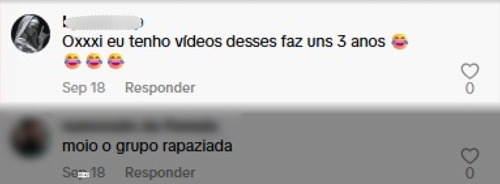 'Eu tenho esses vídeos': apreensão de adolescente com imagens de abuso infantil expõe comentários suspeitos nas redes