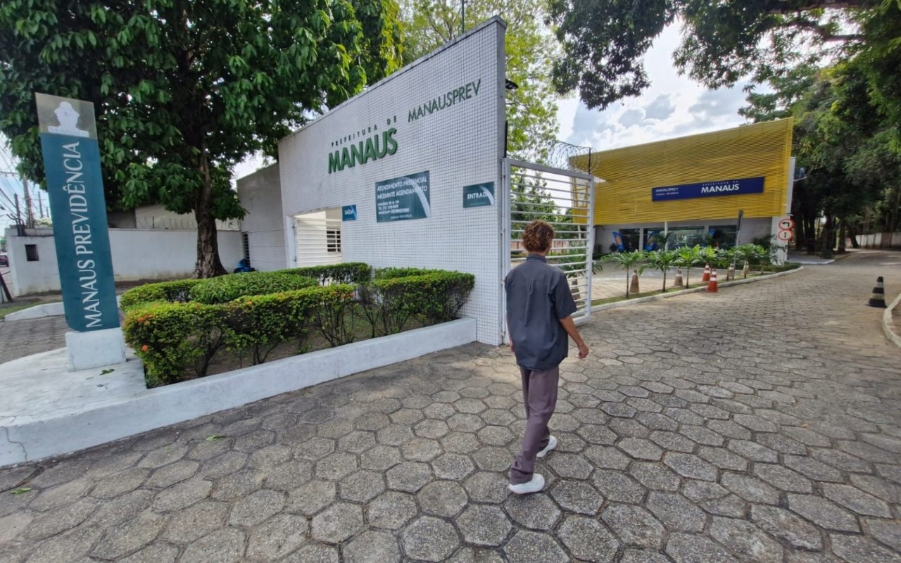 Concurso da Manausprev abre inscrições nesta segunda-feira (31)  com salários de até R$ 9,1 mil 