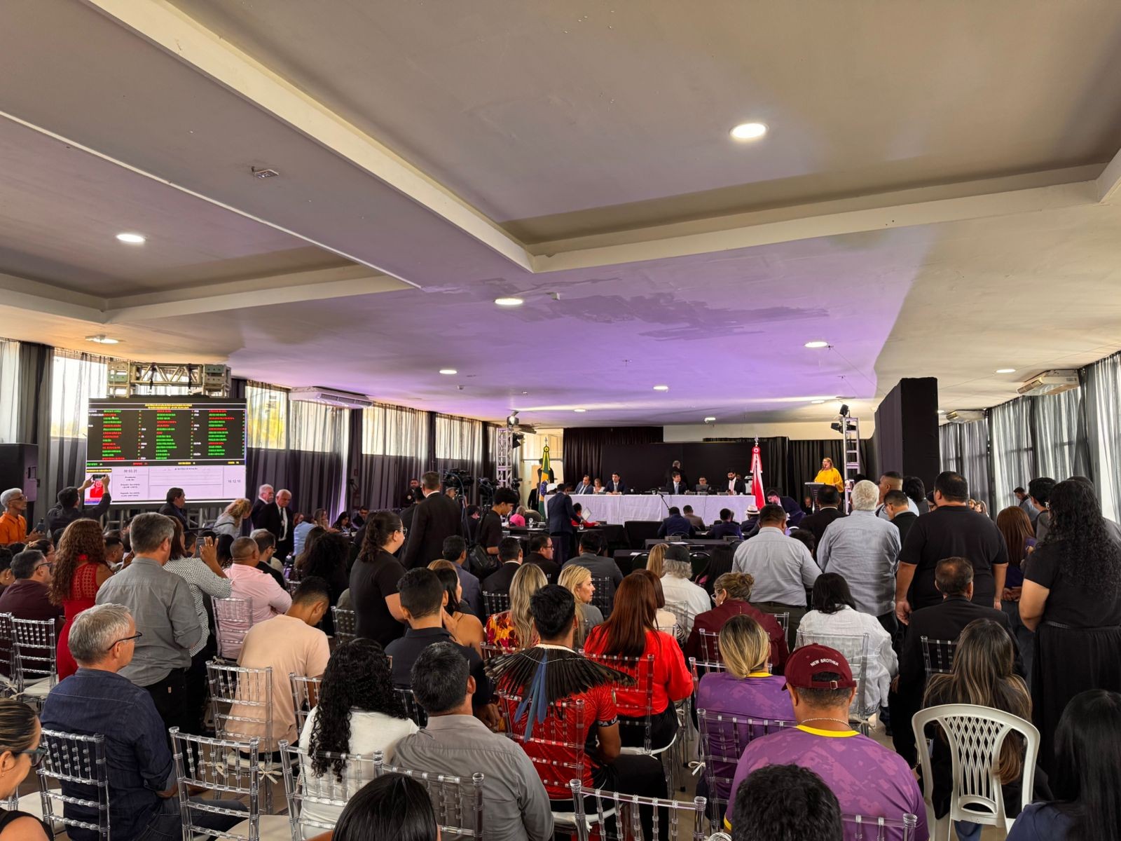 Você Não Tá Convidada pro Meu Bat Mitzvá!